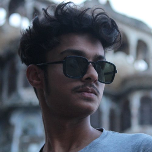 Mr.Rao Songs MP3 Download